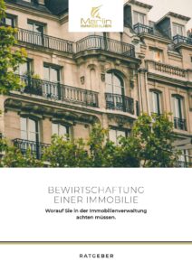 bewirtschaftung-einer-immobilie