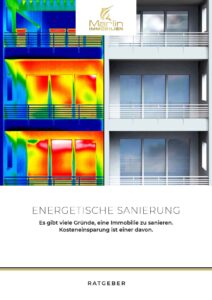 energetische-sanierung