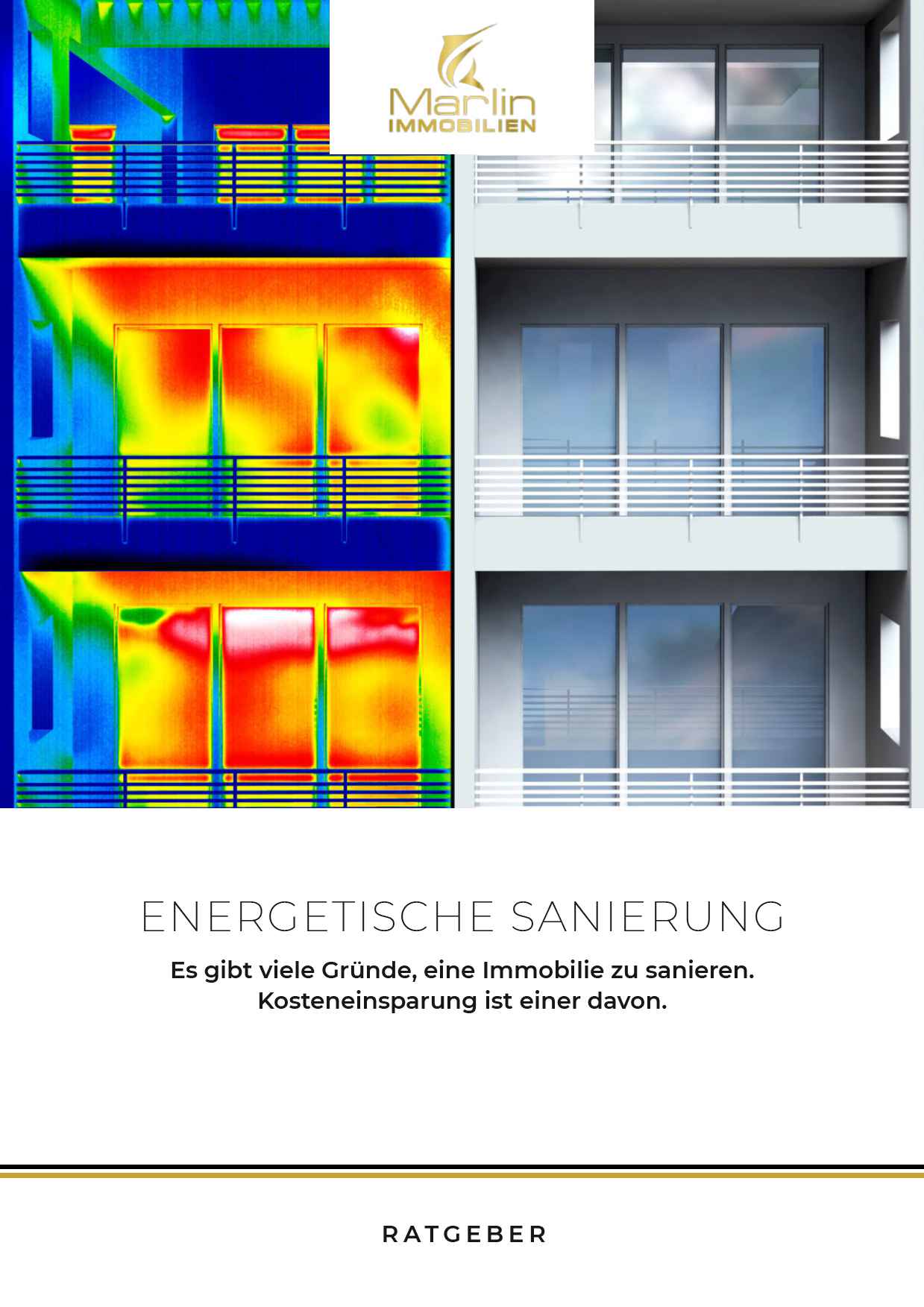 energetische-sanierung