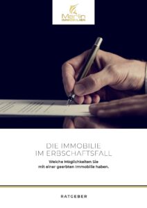 immobilie-geerbt