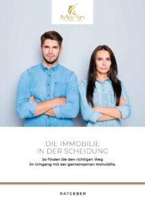 immobilie-in-der-scheidung