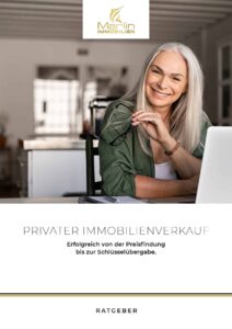 privater-immobilienverkauf