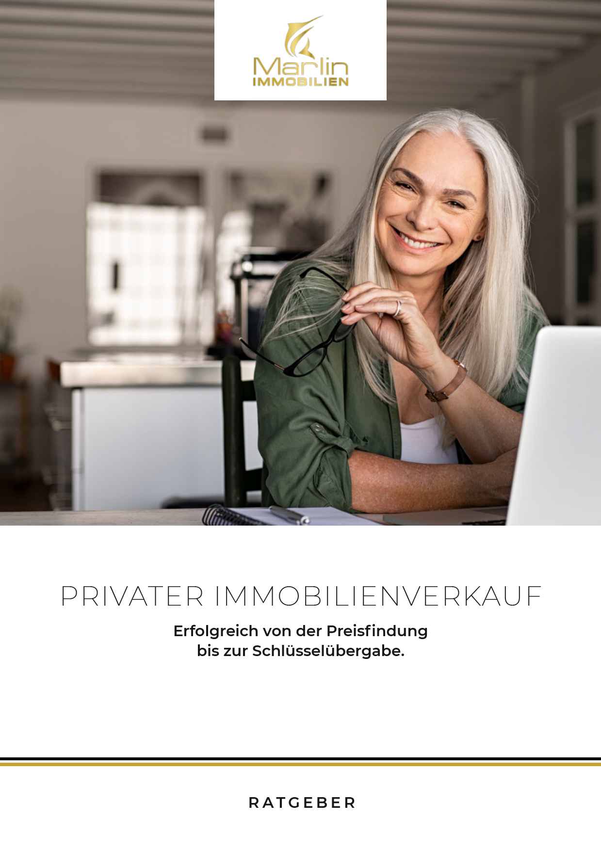 privater-immobilienverkauf