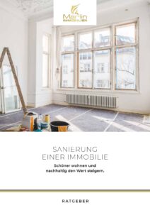 sanierung-einer-immobilie