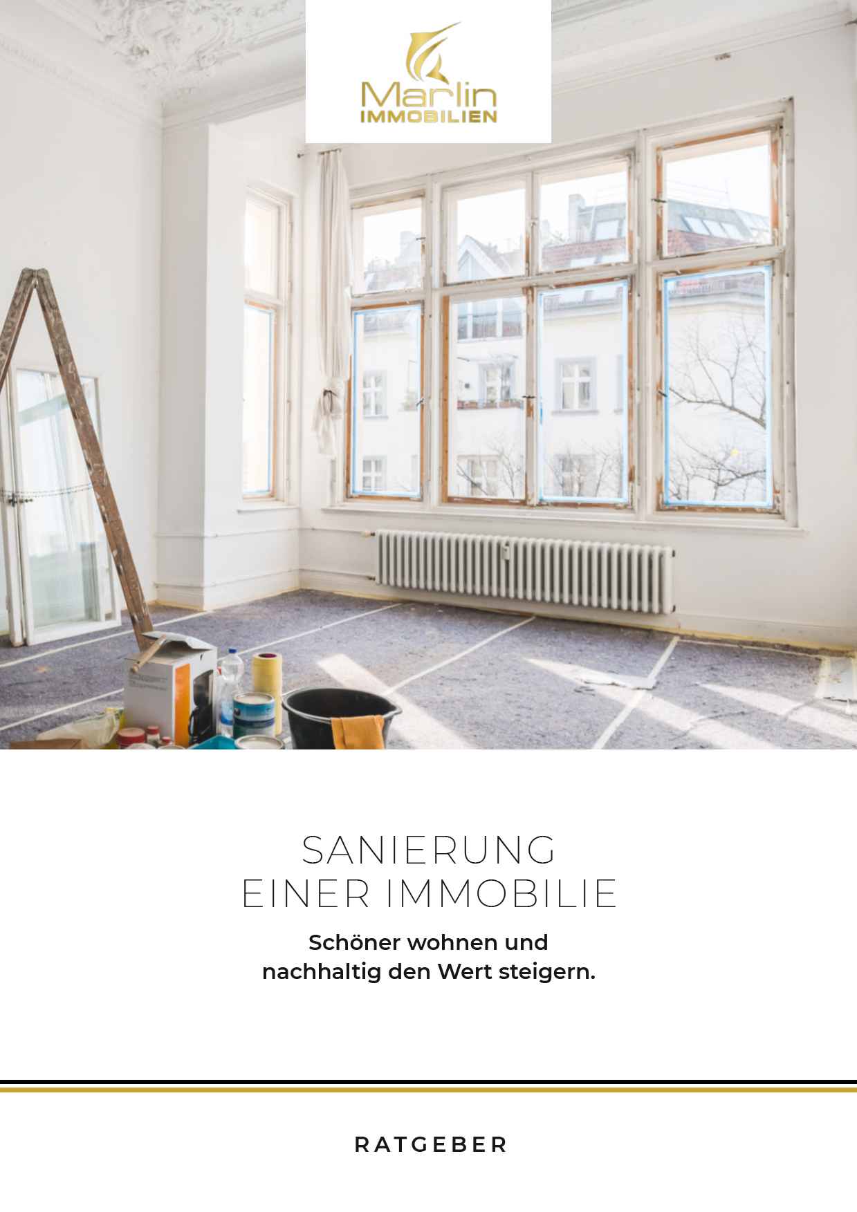 sanierung-einer-immobilie